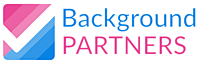 Logo of Background Partners